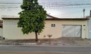 Imóvel 2494516 [''] - ['Avenida Zorca Vukojicic, s/nº - Casa, Lote nº 09 da Quadra 61. - Jardim Balneário Meia Ponte - Goiânia / GO'] ['Jardim Balneario Meia Ponte'] - ['Goiânia']/['GO'] - 1