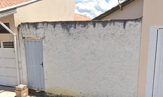 Imóvel 2678616 [''] - ['Rua Milton Villarino da Silva, Parque Santa Clara'] ['Parque Santa Clara'] - ['Guaratinguetá']/['SP'] - 1