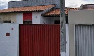 Imóvel 2919916 [''] - ['Rua Portugal, nº 109, Casa B - Dourados - Horizonte/CE'] [''] - ['Horizonte']/['CE'] - 1