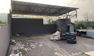 Imóvel 2598416 [''] - ['Rua Alvorada, 439 - Alvorada - Horizontina / RS'] [''] - ['Horizontina']/['RS'] - 1