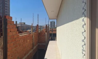 Imóvel 2590116 [''] - ['Jardim das Figueiras II, Rua Neusa Camargo de Oliveira, nº 150'] ['Jardim das Figueiras II'] - ['Hortolândia']/['SP'] - 1