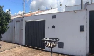 Imóvel 2886816 [''] - ['Rua R, n°767, (Lt 14 da Qd 02)'] ['St. Flobayant'] - ['Itumbiara']/['GO'] - 1