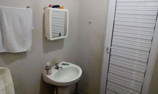 Imóvel 2597116 [''] - ['Rua Vereador Clicerio De Oliveira, 991, Conjunto Zacarias Junior, Jaguaribara/CE'] [''] - ['Jaguaribara']/['CE'] - 1