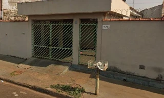 Imóvel 2867416 [''] - ['RUA JOSÉ JORGE LÉ FILHO (LT. 25, QD. 14), 134, JARDIM SAN DOMINGUES'] [''] - ['Jardinópolis']/['SP'] - 1