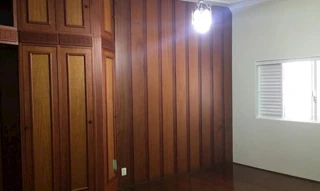 Foto de Casa em Leilão em José Bonifácio / SP - 2953116