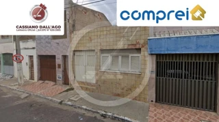 Imóvel 2842616 [''] - ['Rua Dr. Diniz, n 868'] ['Centro'] - ['Juazeiro do Norte']/['CE'] - 1