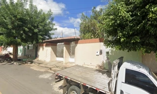 Imóvel 2941816 [''] - ['Rua Francisca Pereira Lopes, 383, Pedrinhas, Juazeiro do Norte, CE'] ['Aeroporto'] - ['Juazeiro Do Norte']/['CE'] - 1