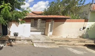 Imóvel 2941816 [''] - ['Rua Francisca Pereira Lopes, 383, Pedrinhas, Juazeiro do Norte, CE'] ['Aeroporto'] - ['Juazeiro Do Norte']/['CE'] - 1