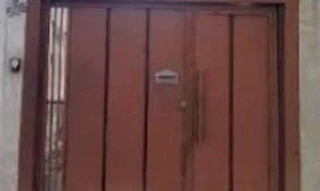 Imóvel 2597416 [''] - ['Rua Áureliano Teixeira Da Silva, 585, Vila Guararapes, Lins/SP'] ['Vila Guararapes'] - ['Lins']/['SP'] - 1