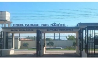 Imóvel 2690916 [''] - ['Rodovia de Duca Serra, Macapá, AP'] [''] - ['Macapá']/['AP'] - 1