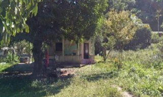 Imóvel 2686316 [''] - ['Estrada União e Indústria, nº 1570, Quadra 03, Lote 32 , Bairro Parque Estrela (Vila Inhomirim), Magé/RJ, CEP: 25938-240'] ['Parque Estrela'] - ['Magé']/['RJ'] - 1