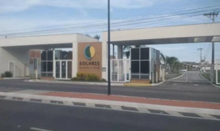 Imóvel 2598816 [''] - ['Estrada dos Cajueiros, 111 - Casa. Lote 13 da quadra H, localizado na Rua 10 do Solaris Residencial Clube - Cajueiros - Inoã - Maricá / RJ'] ['Cajueiros'] - ['Maricá']/['RJ'] - 1