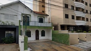 Imóvel 2716516 [''] - ['Rua Coronel José Brás'] [''] - ['Marília']/['SP'] - 1