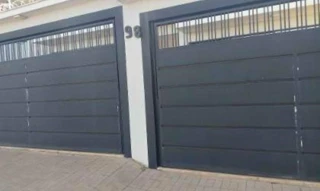 Imóvel 2657016 [''] - ['Rua Benedito Camilo de Paula Filho, 98 - Jardim Imperador - Maringá / PR'] ['Jardim Pilar'] - ['Maringá']/['PR'] - 1