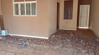 Imóvel 2714116 [''] - ['RUA ATILIO LUCHESI, 2756, SÃO BERNARDO'] ['Lot. Sao Bernardo'] - ['Mirassol']/['SP'] - 1