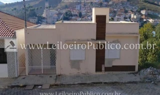 Imóvel 2869816 [''] - ['Loteamento Bela Vista'] [''] - ['Natércia']/['MG'] - 1