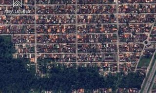 Imóvel 2659316 [''] - ['Rua Leão XIII, n 90'] ['Suarão'] - ['Itanhaém']/['SP'] - 1