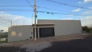 Imóvel 2726916 [''] - ['Rua Lourival Honório De Oliveira, 233, Jardim Das Araucárias, Sertãozinho, SP'] [''] - ['Sertãozinho']/['SP'] - 1