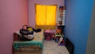 Imóvel 2727016 [''] - ['Rua Ipê Rosa, 58, Residencial Jardim Santa Maria, Santa Maria, Aracaju, SE'] ['Santa Maria'] - ['Aracaju']/['SE'] - 1