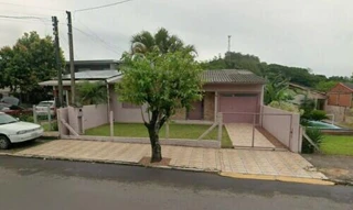 Casa em Portão/RS