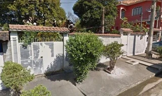 Imóvel 2885716 [''] - ['Rua João Machado, 29, São Gonçalo, RJ'] ['Itaúna'] - ['São Gonçalo']/['RJ'] - 1