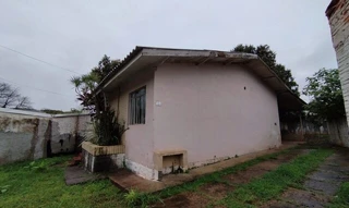 Imóvel 2965916 [''] - ['Nº. Produto: 1 Item 6, Quadra 20, Lote 358, HARPIA, RUA, nº 127'] [''] - ['outras']/['na'] - 1