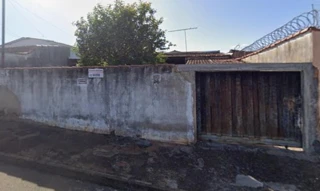 Imóvel 2776516 ['IDR187344'] - ['Rua Joaquim Marques De Souza (Antiga Rua 10), 26, Quadra J, Lote 22, Alvorada, Patos de Minas, MG, 38701-464'] ['Alvorada'] - ['Patos De Minas']/['MG'] - 1