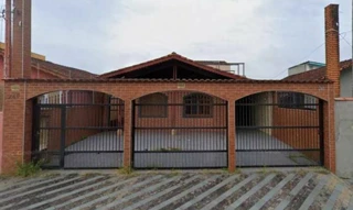Imóvel 2888616 [''] - ['Rua Abilio Augusto Monteiro, 443 - Jardim São João - Peruíbe / SP'] ['Balneario Samburá'] - ['Peruíbe']/['SP'] - 1