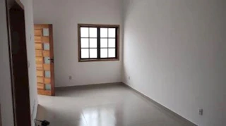 Imóvel 2934816 [''] - ['Rua Rio São Francisco, 29, Conjunto Habitacional Terra Dos Ipês, Pindamonhangaba/SP'] ['Conj. Hab. Terra dos Ipes W'] - ['Pindamonhangaba']/['SP'] - 1