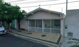 Imóvel 2606416 [''] - ['Rua Caramuru, 534 - Casa - Lote 195 da Quadra 77 - Castelinho - Piracicaba / SP'] ['Centro'] - ['Piracicaba']/['SP'] - 1