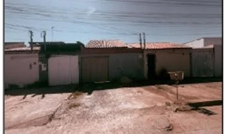 Imóvel 2900216 [''] - ['QUADRA 2 MR 12, N. SN, CS 27A LT 26 QD 02 MR 12, SETOR OESTE, RES NOSSA SENHORA APARECIDA - PLANALTINA/GO - CEP: 73750043, SETOR OESTE'] ['St. Oeste'] - ['Planaltina']/['GO'] - 1