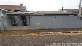 Imóvel 2635516 [''] - ['Rua José Luiz Valadares, 240, Portão Velho, Portão, RS'] ['São Jorge'] - ['Portão']/['RS'] - 1