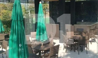 Imóvel 2660016 [''] - ['Avenida Um, 1821, Gran Royalle'] [''] - ['Pouso Alegre']/['MG'] - 1