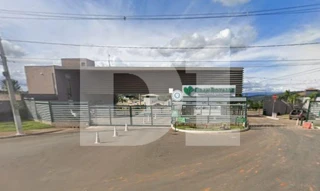 Imóvel 2660016 [''] - ['Avenida Érica Francescato, S/N, Gran Royalle - Pouso Alegre'] [''] - ['Pouso Alegre']/['MG'] - 1