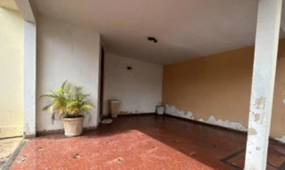 Imóvel 2685416 [''] - ['Avenida José Orlando Pereira, 471 - Centro - Promissão / SP'] [''] - ['Promissão']/['SP'] - 1