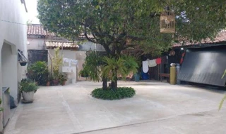 Imóvel 2729416 [''] - ['Avenida Marechal Rondon 4060'] ['Jardim Lucena'] - ['Redenção']/['PA'] - 1