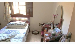 Imóvel 2867916 [''] - ['Rua Guia Lopes, nº 916, Vila Manoel Maximiano Junqueira, Ribeirão Preto/SP'] ['Vila Monte Alegre'] - ['Ribeirão Preto']/['SP'] - 1