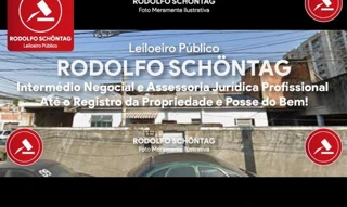 Imóvel 2579616 [''] - ['RUA MARINA, N483 E RESPECTIVO TERRENO - BENTO RIBE'] ['Bento Ribeiro'] - ['Rio De Janeiro']/['RJ'] - 1