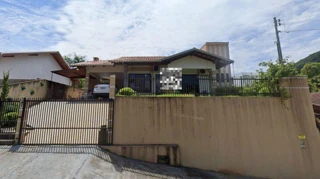 Imóvel 2656416 [''] - ['Rua Gentil Becker, 123, Laranjeiras, Rio do Sul/SC'] ['Laranjeiras'] - ['Rio Do Sul']/['SC'] - 1