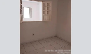 Imóvel 2931716 [''] - ['Rod Br 104, 07, Casa 04, Prefeito Antonio L De Souza'] [''] - ['Rio Largo']/['AL'] - 1