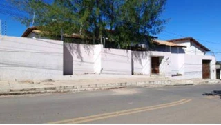 Imóvel 3053016 [''] - ['Rua Francisca Campelo, 135 - Nossa Senhora das Graças - Salgueiro / PE'] ['Nossa Sra. de Gracas'] - ['Salgueiro']/['PE'] - 1