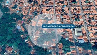 Imóvel 2978916 [''] - ['Rua Gildo Menon, 49, São José, Santa Cruz do Rio Pardo, SP'] ['Bairro São José'] - ['Santa Cruz do Rio Pardo']/['SP'] - 1