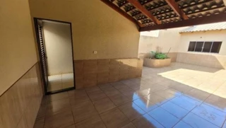 Foto de Casa em Leilão em Santa Helena De Goiás / GO - 2955116