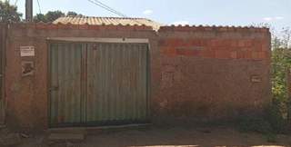 Imóvel 2719816 [''] - ['Casa situada na Rua 129, Lote 07-A, Quadra 120 - Loteamento Parque Estrela Dalva XI - Santo Antônio do Descoberto/GO'] ['Parque Estrela Dalva XI'] - ['Santo Antônio do Descoberto']/['GO'] - 1