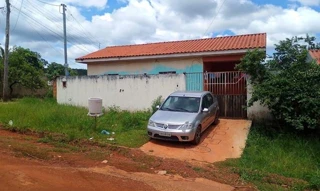 Imóvel 2866816 [''] - ['Rua de Ofir, Lote 08A, Quadra 07 - Parque Estrela Dalva XII - Santo Antônio do Descoberto/GO'] ['Parque Estrela Dalva XII'] - ['Santo Antônio do Descoberto']/['GO'] - 1