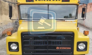 Imóvel 2663616 [''] - ['Avenida Redenção, 310 - Jardim do Mar - São Bernardo do Campo - SP'] ['Jardim do Mar'] - ['São Bernardo do Campo']/['SP'] - 1