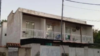 Imóvel 2870816 [''] - ['Rua Cristalina, 50, Trindade, São Gonçalo/RJ'] ['Trindade'] - ['São Gonçalo']/['RJ'] - 1