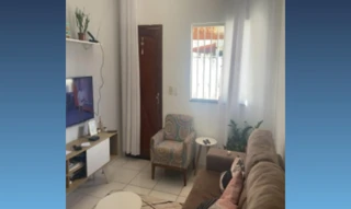 Imóvel 2944416 [''] - ['Rua Wallas Batista de Oliveira, 359, Nova São Mateus, São Mateus, ES, 29942-465'] [''] - ['São Mateus']/['ES'] - 1