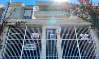 Imóvel 2609416 [''] - ['Rua Francisco Teles Dourado 140'] ['Jardim Prudência'] - ['São Paulo']/['SP'] - 1