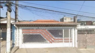 Imóvel 2693516 [''] - ['Rua Manoel Alves dos Santos, 325, Jardim Lídia'] ['Jardim Lidia'] - ['São Paulo']/['SP'] - 1